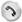 未标题-3.png