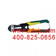 华东五金网可提供25万多种