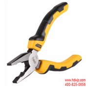 一、用途钳住管子使它转