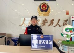 <strong>有时邮费比买新的还贵</strong>