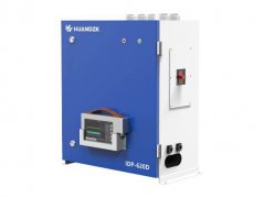 分离式焊钳具有独特的结