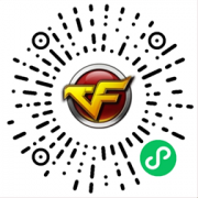 QQ超级会员来到页面即可直