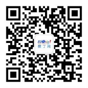 钳柄采用纤维增强复合材