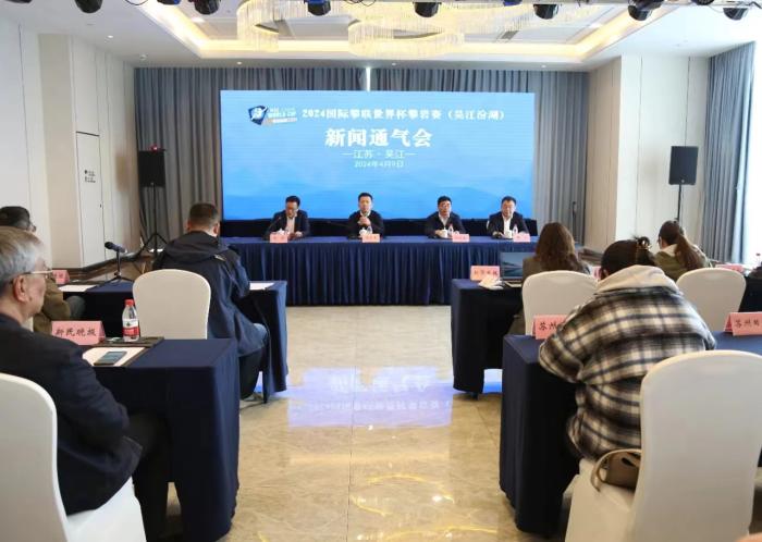 吴江汾湖站攀岩世界杯将汇聚四位世界第一选手