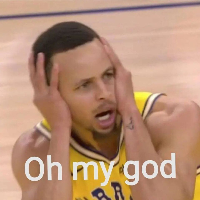 杨瀚森两战低迷难阻南湾湖人连胜，马利克-威廉