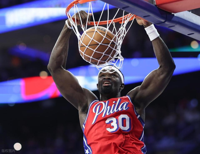 森林狼挑湖人策略因东契奇伤退失效 球队两连败