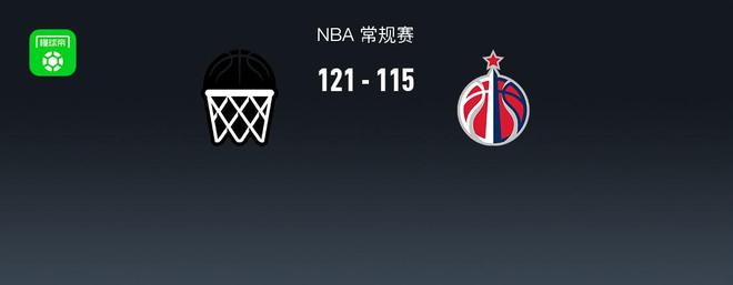 布鲁克林篮网力克华盛顿奇才 特拉奥雷23+7助引领