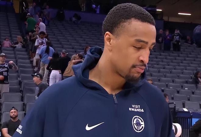 快船力克独行侠伦纳德34分率队取胜