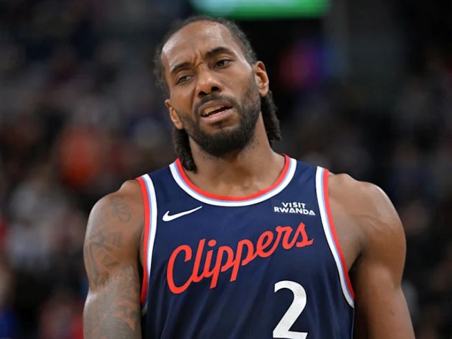 格林神级防守力助勇士险胜快船