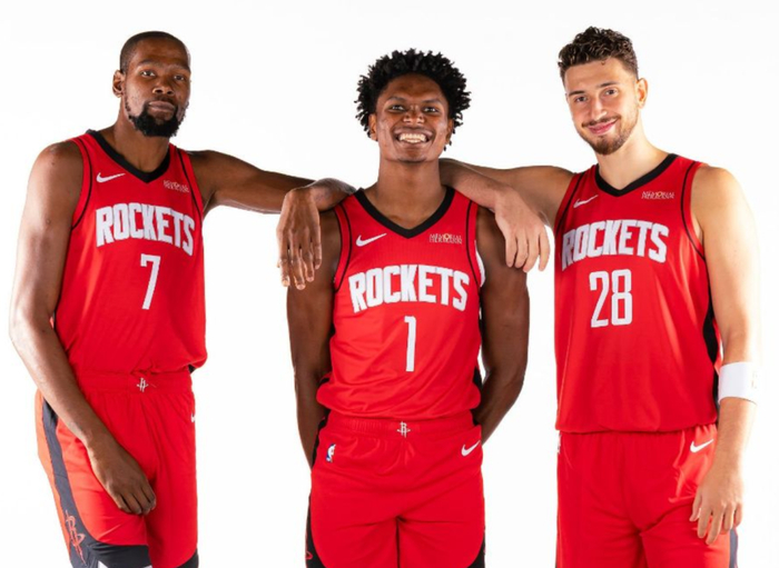 火箭队篮板球成关键，湖人罚球优势或成制胜法