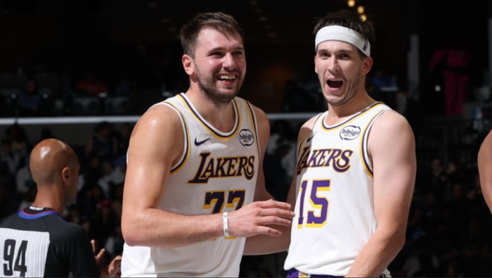 火箭队篮板球成关键，湖人罚球优势或成制胜法